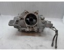 CHEVROLET CORVETTE C7 Rear differential 24260442 Rear differential Car type passenger cars