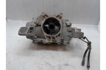 CHEVROLET CORVETTE C7 Rear differential 24260442 Rear differential Car type passenger cars