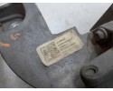 Diferencial trasero CHEVROLET CORVETTE C7 24260442