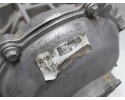 Diferencial trasero CHEVROLET CORVETTE C7 24260442