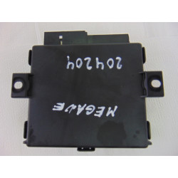 8200149739 MODULO ELECTRONICO RENAULT MEGANE II COUPE/CABRIO