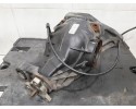 Mercedes GLE63 AMG W292 C292 rear differential A1663500514 3 69 M157 Part manufacturer Mercedes Benz OE