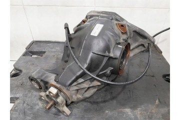 Mercedes GLE63 AMG W292 C292 rear differential A1663500514 3 69 M157 Part manufacturer Mercedes Benz OE