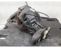 Mercedes GLE63 AMG W292 C292 rear differential A1663500514 3 69 M157 Catalog number of the part A1663500514