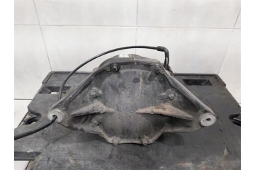 Mercedes GLE63 AMG W292 C292 rear differential A1663500514 3 69 M157 Car type passenger cars