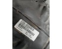 Diferencial trasero Mercedes GLE63 AMG W292 C292 A1663500514 3.69 M157