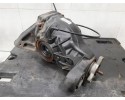Diferencial trasero Mercedes GLE63 AMG W292 C292 A1663500514 3.69 M157