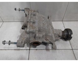 Ford Mustang MK6 S550 Rear Differential FR3Z 4310 B Rear Differential