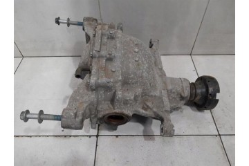 Ford Mustang MK6 S550 Rear Differential FR3Z 4310 B Rear Differential