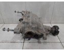 Ford Mustang MK6 S550 Rear Differential FR3Z 4310 B Rear Differential Part manufacturer Ford OE