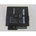 8200149739 MODULO ELECTRONICO RENAULT MEGANE II COUPE/CABRIO 8200149739 MODULO ELECTRONICO RENAULT MEGANE II COUPE/CABRIO