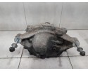 Ford Mustang MK6 S550 Rear Differential FR3Z 4310 B Rear Differential Catalog number of the part FR3Z 4310 B