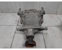 Diferencial Trasero Ford Mustang MK6 S550 FR3Z-4310-B