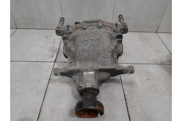 Diferencial Trasero Ford Mustang MK6 S550 FR3Z-4310-B