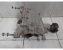 Diferencial Trasero Ford Mustang MK6 S550 FR3Z-4310-B