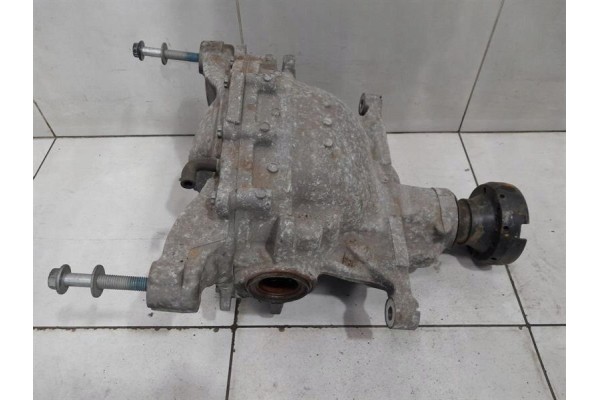 Diferencial Trasero Ford Mustang MK6 S550 FR3Z-4310-B