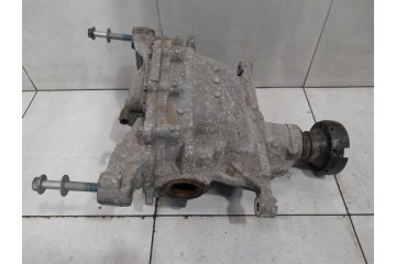 Diferencial Trasero Ford Mustang MK6 S550 FR3Z-4310-B