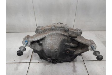 Diferencial Trasero Ford Mustang MK6 S550 FR3Z-4310-B