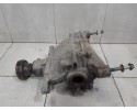 Diferencial Trasero Ford Mustang MK6 S550 FR3Z-4310-B