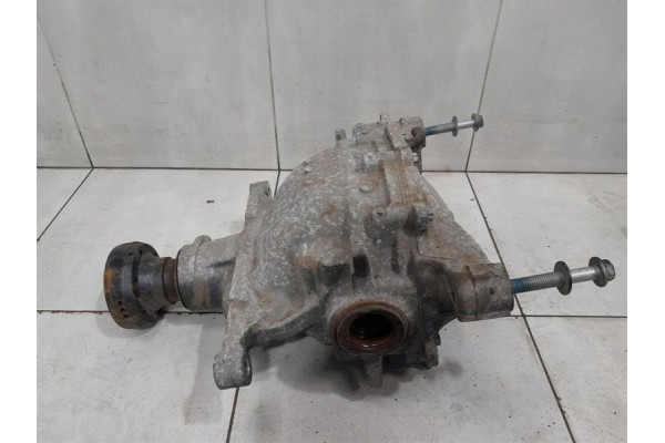 Diferencial Trasero Ford Mustang MK6 S550 FR3Z-4310-B