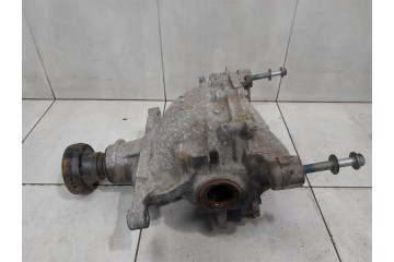 Diferencial Trasero Ford Mustang MK6 S550 FR3Z-4310-B