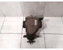 ROLLS ROYCE PHANTOM MK7 VII 7 Rear Differential 33107509712 3 46 Part manufacturer Rolls Royce OE