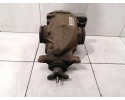 ROLLS ROYCE PHANTOM MK7 VII 7 Rear Differential 33107509712 3 46 Catalog number of the part 33107509712