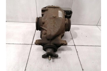 ROLLS ROYCE PHANTOM MK7 VII 7 Rear Differential 33107509712 3 46 Catalog number of the part 33107509712