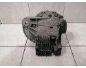 ROLLS ROYCE PHANTOM MK7 VII 7 Rear Differential 33107509712 3 46 Car type passenger cars