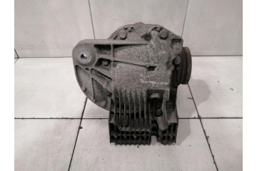 ROLLS ROYCE PHANTOM MK7 VII 7 Rear Differential 33107509712 3 46 Car type passenger cars