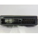 8200149739 MODULO ELECTRONICO RENAULT MEGANE II COUPE/CABRIO 8200149739 MODULO ELECTRONICO RENAULT MEGANE II COUPE/CABRIO
