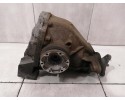 Diferencial Trasero ROLLS ROYCE PHANTOM MK7 VII 7 33107509712 3.46
