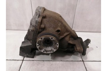 Diferencial Trasero ROLLS ROYCE PHANTOM MK7 VII 7 33107509712 3.46