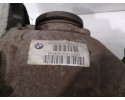 Diferencial Trasero ROLLS ROYCE PHANTOM MK7 VII 7 33107509712 3.46