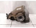 Diferencial Trasero ROLLS ROYCE PHANTOM MK7 VII 7 33107509712 3.46