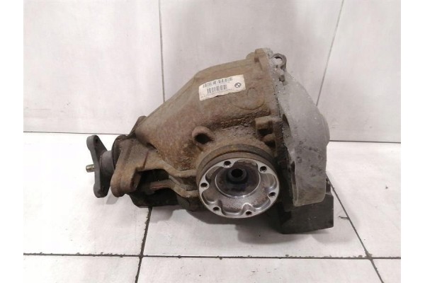 Diferencial Trasero ROLLS ROYCE PHANTOM MK7 VII 7 33107509712 3.46
