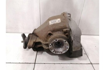 Diferencial Trasero ROLLS ROYCE PHANTOM MK7 VII 7 33107509712 3.46