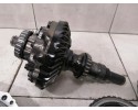 CHEVROLET CORVETTE C7 Z06 Rear differential 84653461 locking Part manufacturer Chevrolet OE