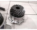 CHEVROLET CORVETTE C7 Z06 Rear differential 84653461 locking Car type passenger cars