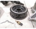 Diferencial trasero bloqueante CHEVROLET CORVETTE C7 Z06 84653461