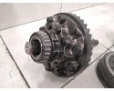 Diferencial trasero bloqueante CHEVROLET CORVETTE C7 Z06 84653461