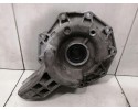 Diferencial trasero bloqueante CHEVROLET CORVETTE C7 Z06 84653461