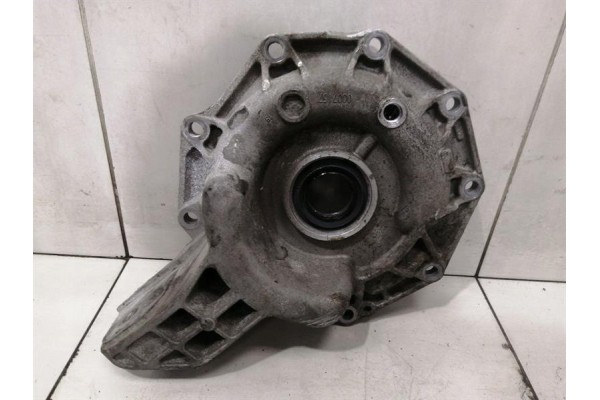 Diferencial trasero bloqueante CHEVROLET CORVETTE C7 Z06 84653461