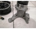 Diferencial trasero bloqueante CHEVROLET CORVETTE C7 Z06 84653461