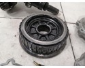 Diferencial trasero bloqueante CHEVROLET CORVETTE C7 Z06 84653461