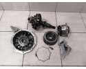 Diferencial trasero bloqueante CHEVROLET CORVETTE C7 Z06 84653461