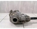 Porsche Panamera 971 Front differential 09T409505 Part manufacturer Porsche OE