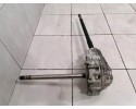 Porsche Panamera 971 Front differential 09T409505 Catalog number of the part 09T409505