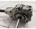 Diferencial delantero Porsche Panamera 971 09T409505