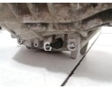 Diferencial delantero Porsche Panamera 971 09T409505